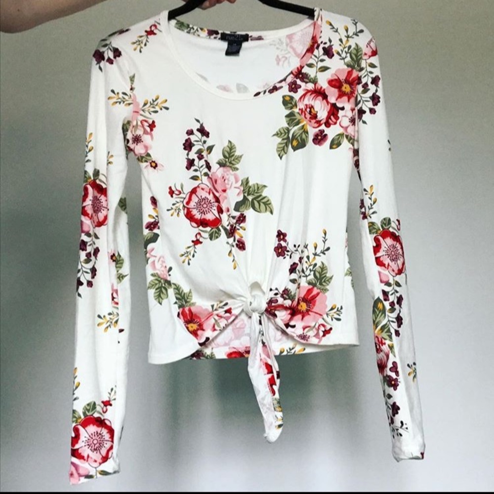 SOLD - Picture 3 of 3